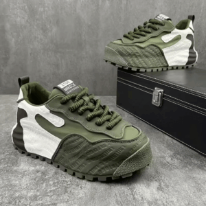 High Value Outdoor Running Shoes
